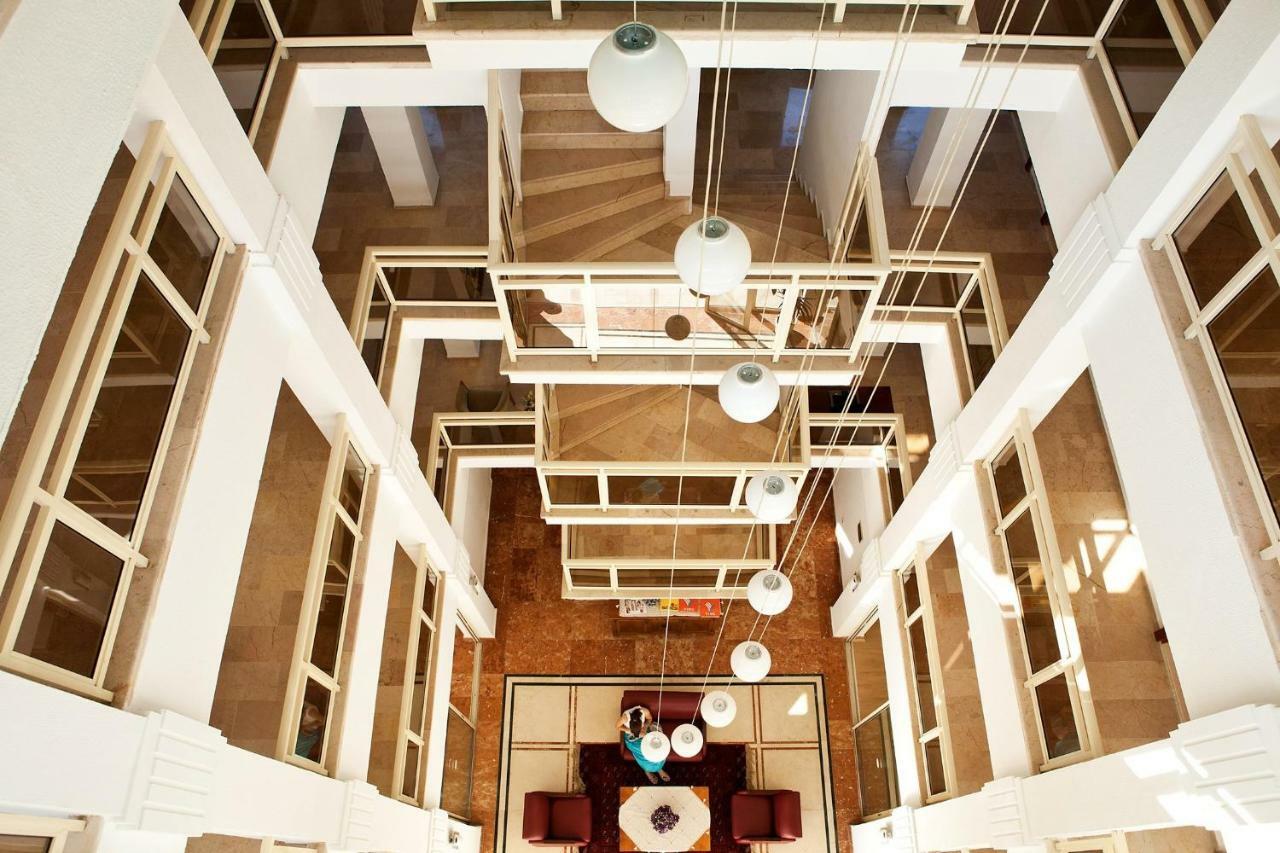 Villa Gizem Special Class Hotel Сиде Экстерьер фото